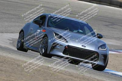 media/Sep-14-2025-Speed Ventures (Sun) [[b2951cd086]]/Black/Session 3 (Off Ramp)/